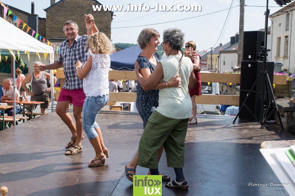 //media/jw_sigpro/users/0000001510/brocante Muno/Brocante Muno-39